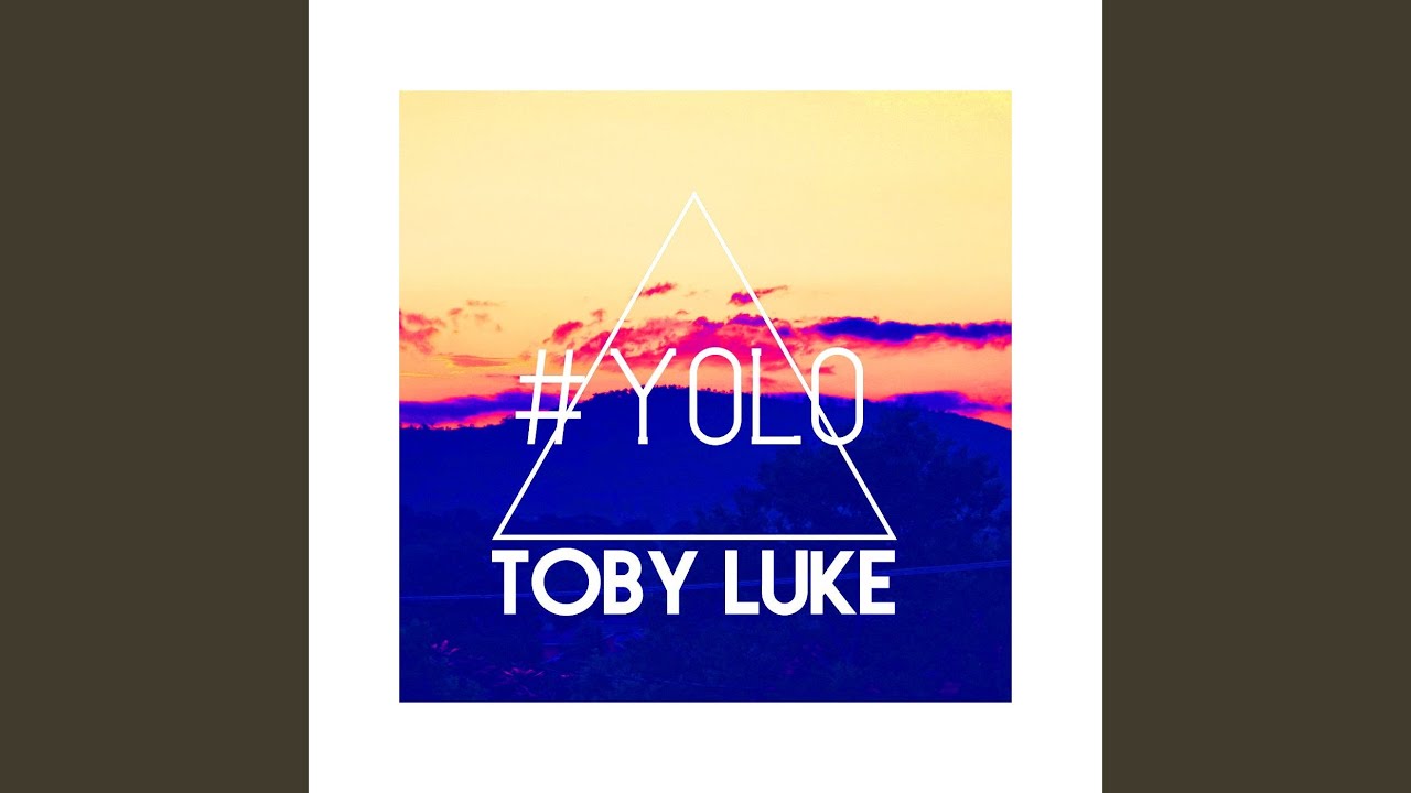 Watch Yolo on YouTube Watch Yolo on YouTube