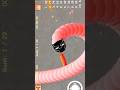 Giant hero wormszone.io part 651#casual #slither #arcade #gaming #classic #gameplay #io#wormshego