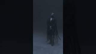 Future x Drake Type Beat 2026 - "BLACKOUT" | #shorts #typebeat #darktrap