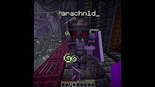 Wemmbu Edit #minecraft #unstablesmp