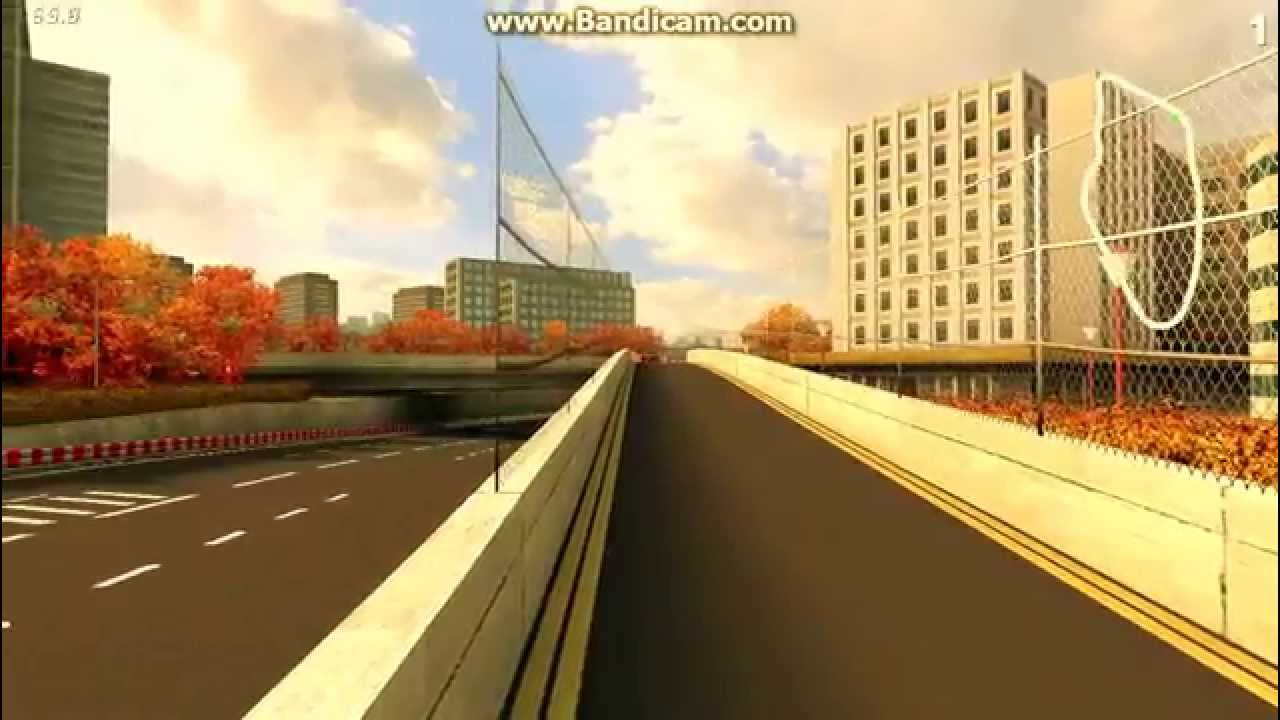 Lfs Yan Verme - Murat 131