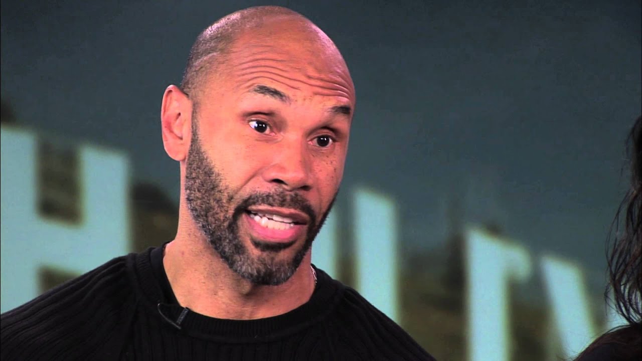 2015 Hollywood Diversity Report, UCLA