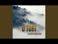 O Tobi mp3