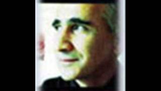 Hozan Sexo Kartal .Ez Xalas Bum