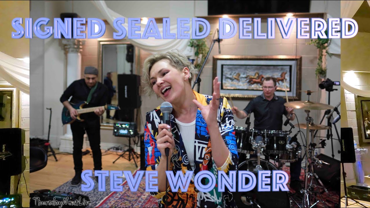 Alexandra Giroux & Groovy Turtles YouTube