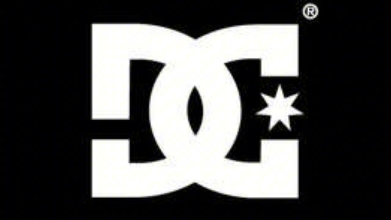 $free$ phreshboyswag + ksuuvi type beat xx tekken