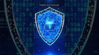 Gmail Breach Exposes 2 5 Billion Users  Your Inbox is Open Season