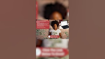 Learn How To Draft Skirt Pattern In Adobe illustrator. #pattern drafting,