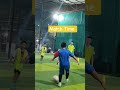 Match Time