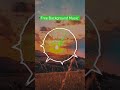 #newmusic #musicproduction #newmusicfriday #musicstudio #flstudio #randb #ableton #synthesizer 16