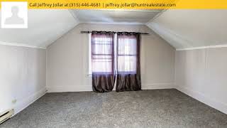 116 Alice Ave video tour