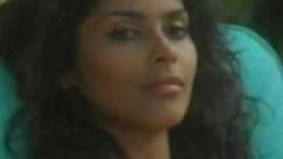 Denise Matthews & Prince-The Prince & the Showgirl chords