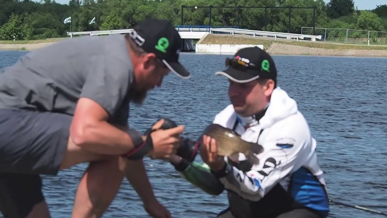 Клубный Чемпионат Мира, 2018, Беларусь, Заславль, день 4