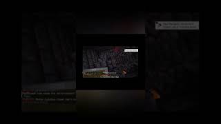 Kolejny dowód na to że Babcia marysia to nyggusek?