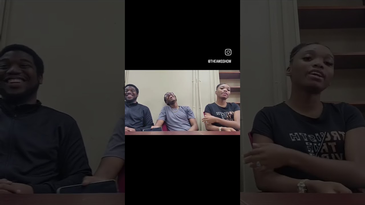 What is Abortion to You😭🤔?? 