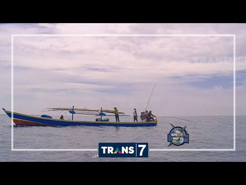 DJ TIKTOK TERBARU 2025-🎵DJ RINDU AKU RINDU KAMU JADI SATU🎵DJ JAUH SA TANAM HATI TAPI TRA HASIL