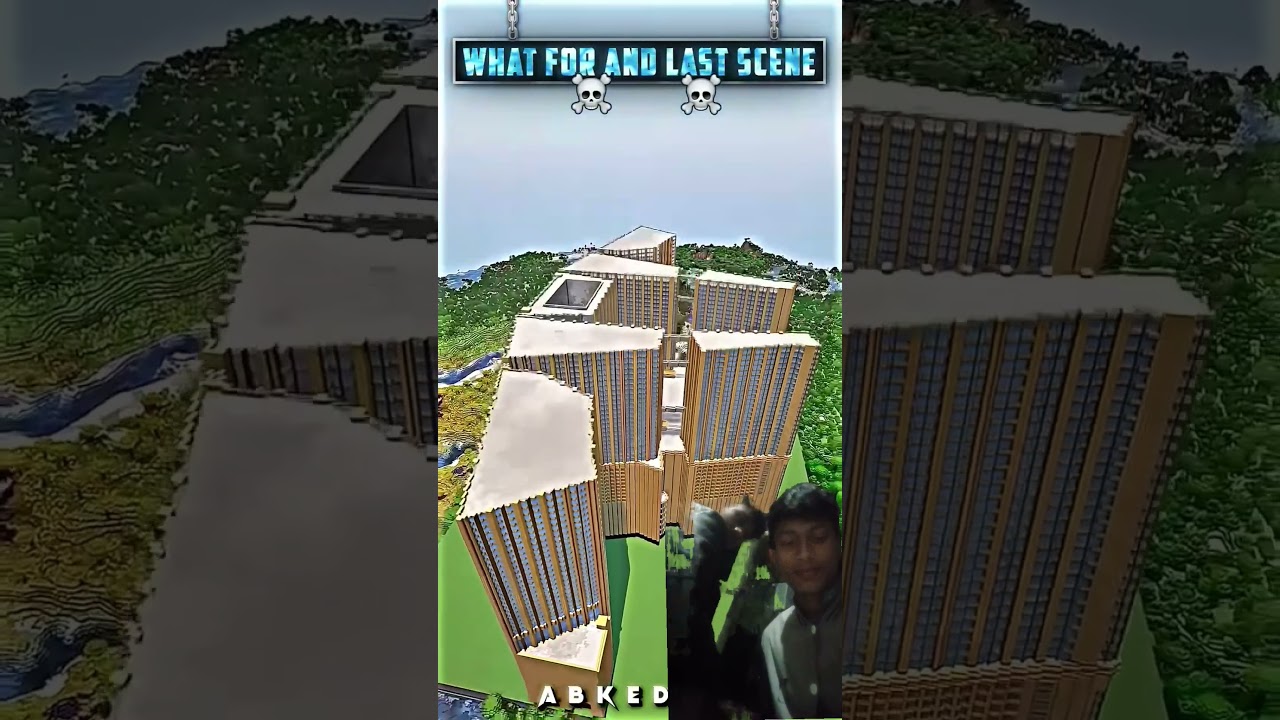 The power of makka madina clock tower 🕋🕋🕋🕋🕋🕋🕋🕋🕋