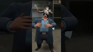 This Fan-Made TF2 Update Is INSANE!