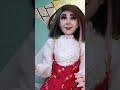 ترفندهای ساخت عروسک مفصل دار آموزش عروسک سازی Finally Bjddoll 