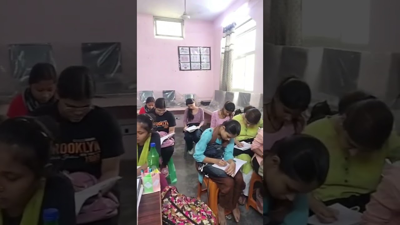 💬FREE English classes every Sunday (2–4 PM) 💪