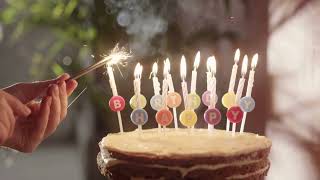 생일 축하 광고없음 1시간재생 분위기 좋은 재즈 음악