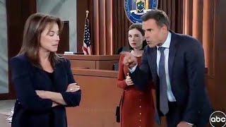 General Hospital Full Episode Monday 1-5-26 Gh 5Th January 2026 Leaked Episode