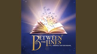 Download Lagu In My Perfect World MP3