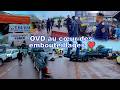 Kinshasa Embouteillages Du 4 Mai 2026 OVD Au Cœur Des Embouteillages EZA YA SOLO 