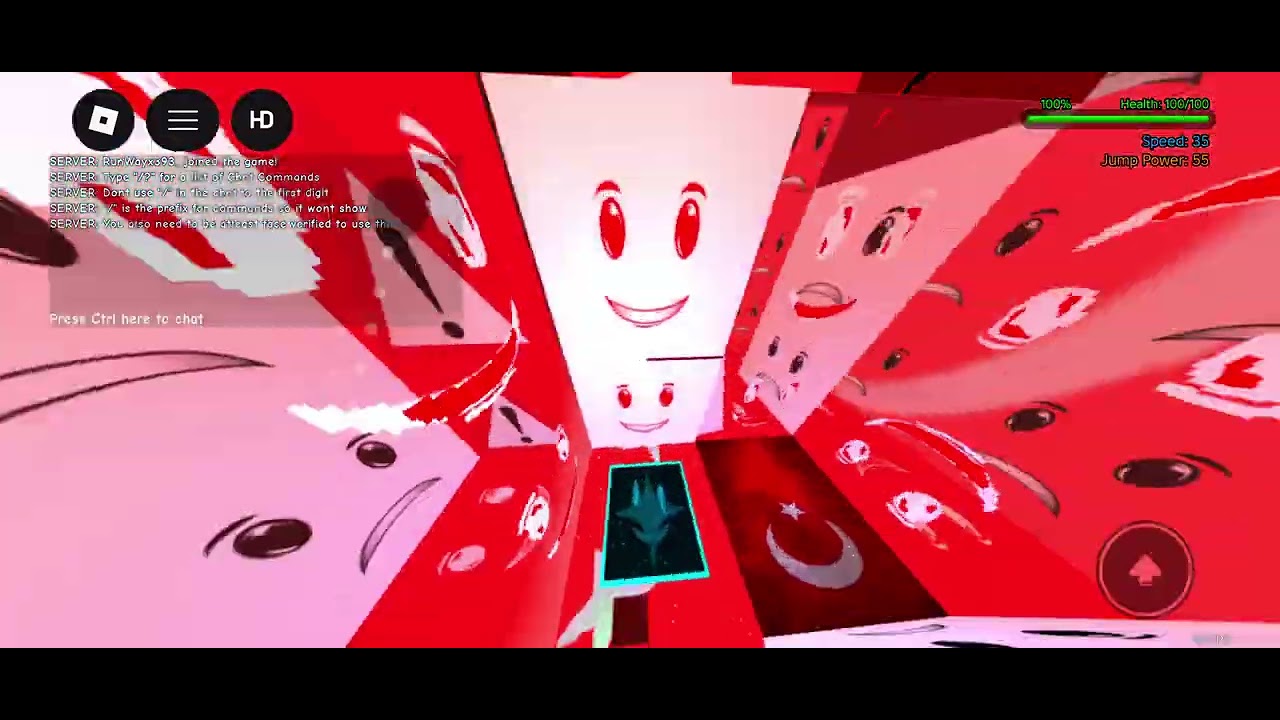 Sublevel T!-10 progression cause why not