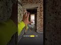 Мои работяги не любят делать такие разгрухи-за доп.плату на все согласны))) #ремонт#стройка