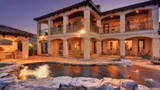 1224 TRAVIS BLUFF WAY video tour