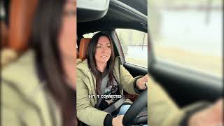 2026 Chrysler Pacifica AWD Winter Test Drive | Alberta Snow & Ice Real World Review