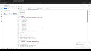 Google Cloud Platform: Vertex AI Hyperparameter Tuning - Part 1
