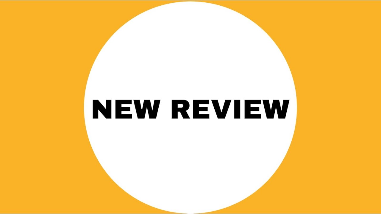 Pati Brahmachari | 19 January | Isha li hogi ghar me entry, Suraj todd dega apna Brahmacharya