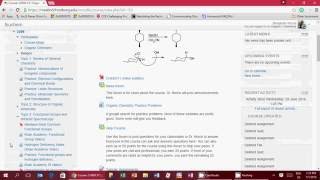 Customizing your Moodle appearance