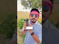 This Gadget is INSANE 🤯 Never Seen Before ! #airblower #tech  #gadgets #trending #summer