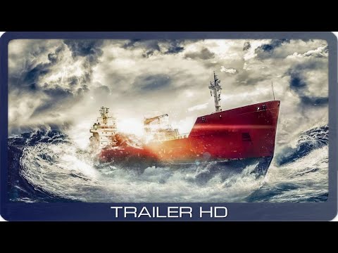 Cargo ≣ 2006 ≣ Trailer