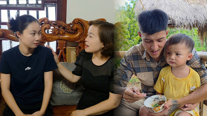 A Kind Woman Matches Up Love - How Will the Single Mother React?