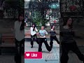 Nobatidao – power ver. 🔥#dance #ダンス #nobatidao #dancechallenge #dancecover #振付動画 #踊ってみた