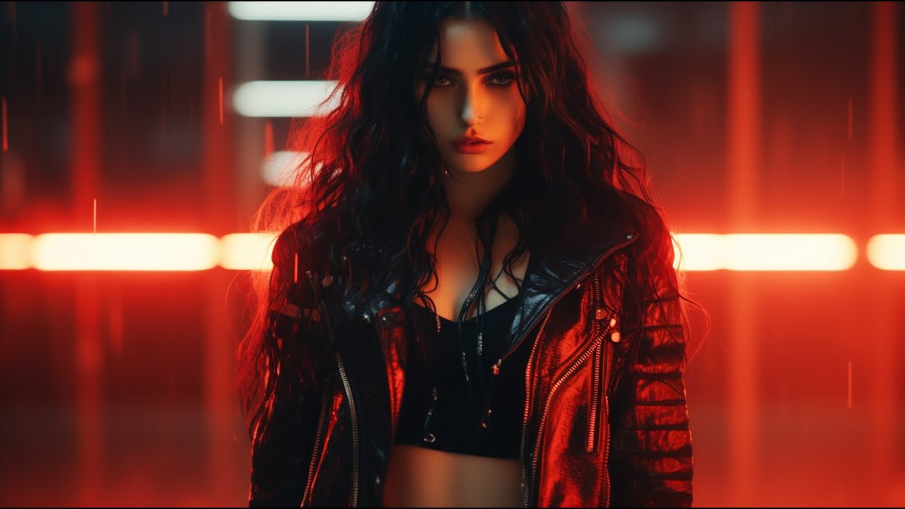 Stripteaseuse à la française