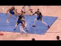 Golden State Warriors Come Up CLUTCH To Beat Grizzlies | May 1, 2022