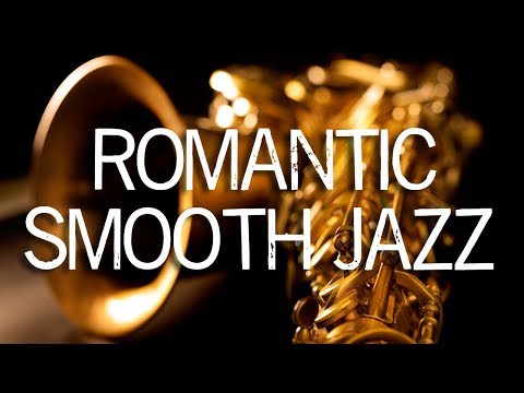 jazz-music-|-romantic-smooth-jazz-saxophone-|-relaxing-background-music-with-fire-and-water-sounds