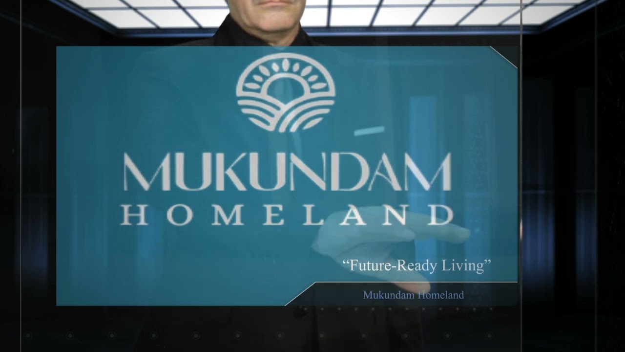 भांकरोटा अजमेर रोड पर प्लॉट्स | यहाँ मिलेगा शानदार रिटर्न | Jda Approved Plots | Property In Jaipur