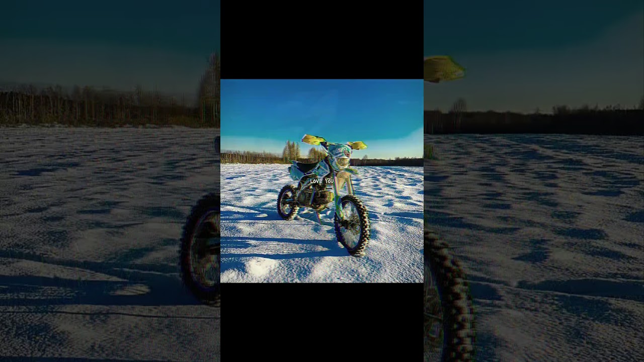 #СИСИМАСИСИ