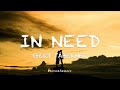 In need  gert taberner lyrics