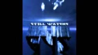 Sin Graveyard Shift Interview [PART 5] - Tombstone's murder and Krayzie's involvement