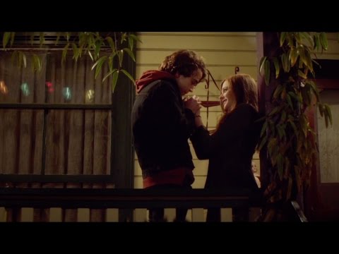 If I Stay - In Theaters August 22nd [HD] - If I Stay - In Theaters August 22nd [HD]