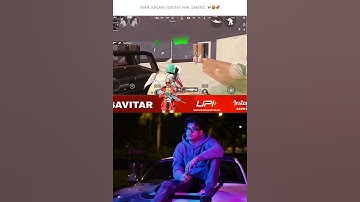 Jonathan hacker movement 🥵💛🚀 @JONATHANGAMINGYT #bgmishorts #jonathangaming #godlike #shorts