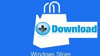 Tips,Truco, Windows 8. Instalar Apps o juegos  fuera de la Tienda Windows Store