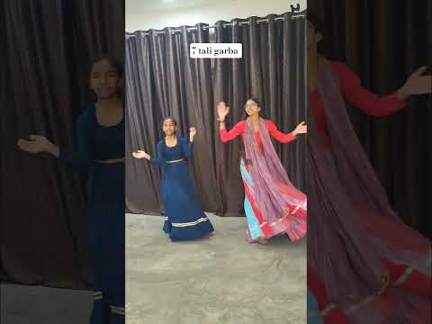 the best gujarati garba #ytshorts #yt #feedshorts #garba #navaratri #fastival #garbadance